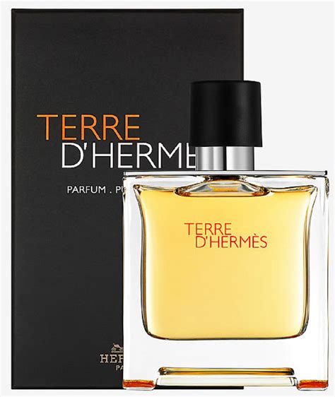 terre d hermes perfume|terre d'hermes perfume for women.